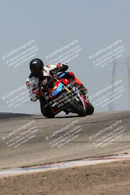 media/May-22-2023-Fastrack Riders (Mon) [[ae7626d9d8]]/Level 2/1230pm (Outside Grapevine)/